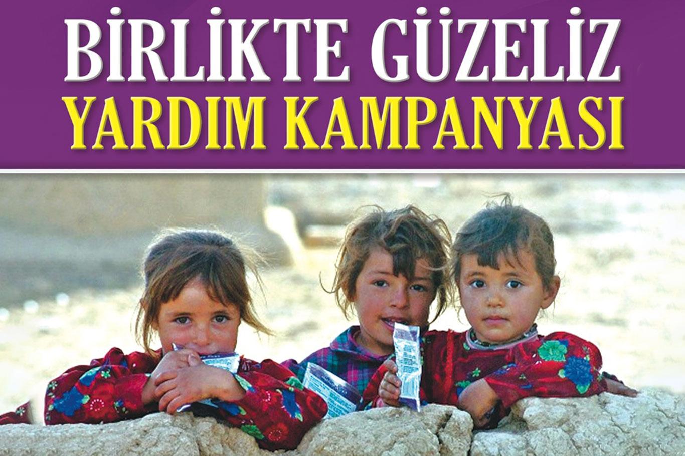 Rekabet Kurumu Cumhuriyet Fen Lisesi'nden örnek davranış